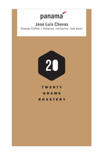 Load image into Gallery viewer, Roaster's Choice Espresso - April 2026 - Limited