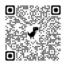 Load image into Gallery viewer, Roaster's Choice Espresso - July 2026