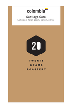 Load image into Gallery viewer, Roaster's Choice Filter- October 2025
