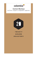 Load image into Gallery viewer, Roaster's Choice Filter- December 2025