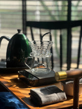 Load image into Gallery viewer, Personalized Roast Profile - Shyira, Rwanda
