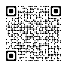 Load image into Gallery viewer, La Huaca - Bourbon Washed - Espresso