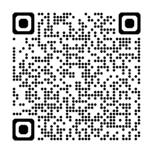 Load image into Gallery viewer, Roaster's Choice Filter - October 2026