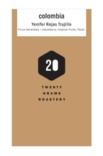Load image into Gallery viewer, Roaster's Choice Espresso - July 2026