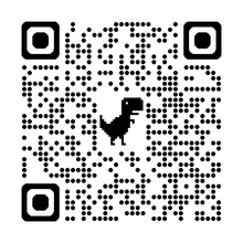 Load image into Gallery viewer, La Fortuna- Sudan Rume Washed - Filter