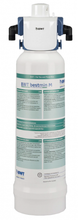 Load image into Gallery viewer, BWT Bestmin Premium M Water Filter Package w/Besthead FLEX