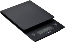 Load image into Gallery viewer, V60 Drip Scale