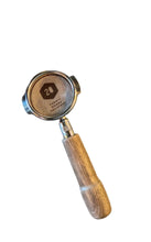 Load image into Gallery viewer, Coffee Puck Screen