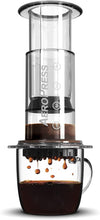 Load image into Gallery viewer, Aeropress Clear
