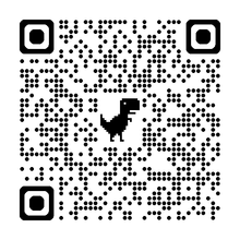 Load image into Gallery viewer, Roaster's Choice Espresso - July 2026

