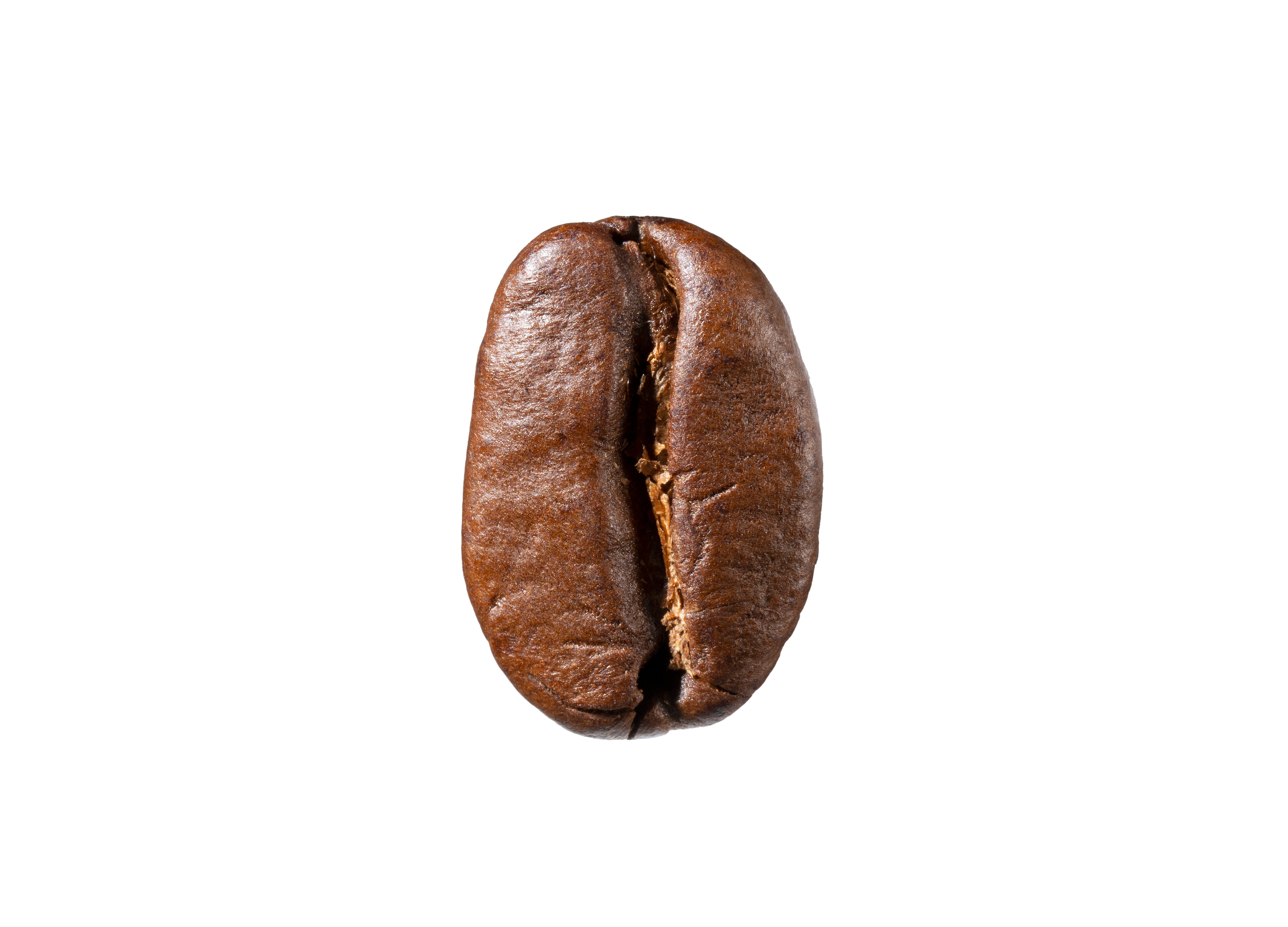Photo of Scandinavian Blend Espresso