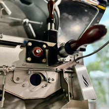 Load image into Gallery viewer, Personalized Roast Profile - Shyira, Rwanda

