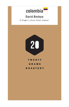 Load image into Gallery viewer, Roaster's Choice Filter- March 2026
