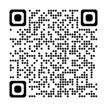 Load image into Gallery viewer, Roaster's Choice Espresso - September 2026
