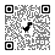 Load image into Gallery viewer, Finca Rosma - Pacamara Washed - Filter

