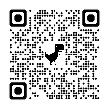 Load image into Gallery viewer, Roaster's Choice Espresso - August 2026
