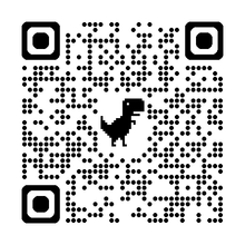 Load image into Gallery viewer, Pillcocaja - Typica - Espresso
