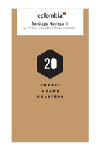 Load image into Gallery viewer, Roaster's Choice Espresso - July 2026
